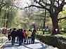 금산사