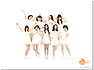 소녀시대와 함께 웃었다~#
