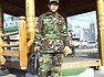 가을이 금땡이 ^^ 후후 