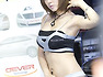 20090703_서울 오토살롱