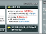 개성공단이 북한 퍼주기라고? 5% 주고 95% 퍼오기!