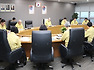 강원 동해안 산불피해 심각... 재해구호기금 긴급지원
