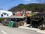 충남 청양군 여행 천장호출렁다리 맛집 청양 칠갑산 구기자 막국수