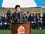 '공주시축구협회장기 축구대회’성황리에 개최