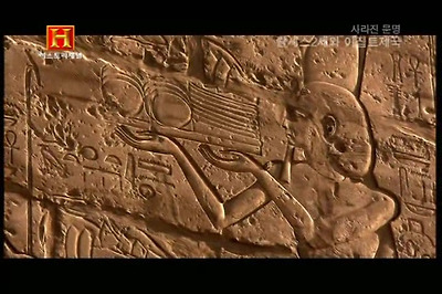 1448723E4D0EAE382414A0