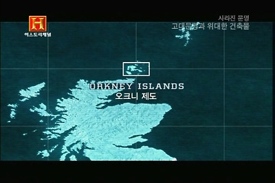 1637E8484D16DDD122C940