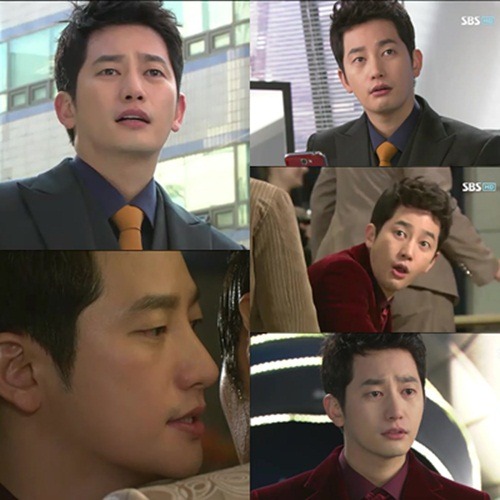 ‘청담동 앨리스’ 시청률 소폭 하락 9.1%…체감 시청률은 높아