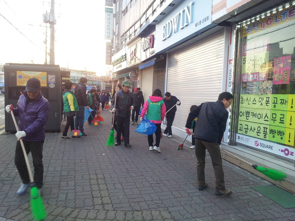 동산가막골 이미지