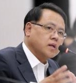 동화기업(주) 이미지