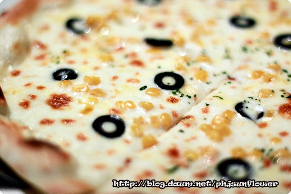 [종로맛집] 종로에 이렇게 분위기 좋고 맛좋은곳이 있다니.- 종로 디스트릭