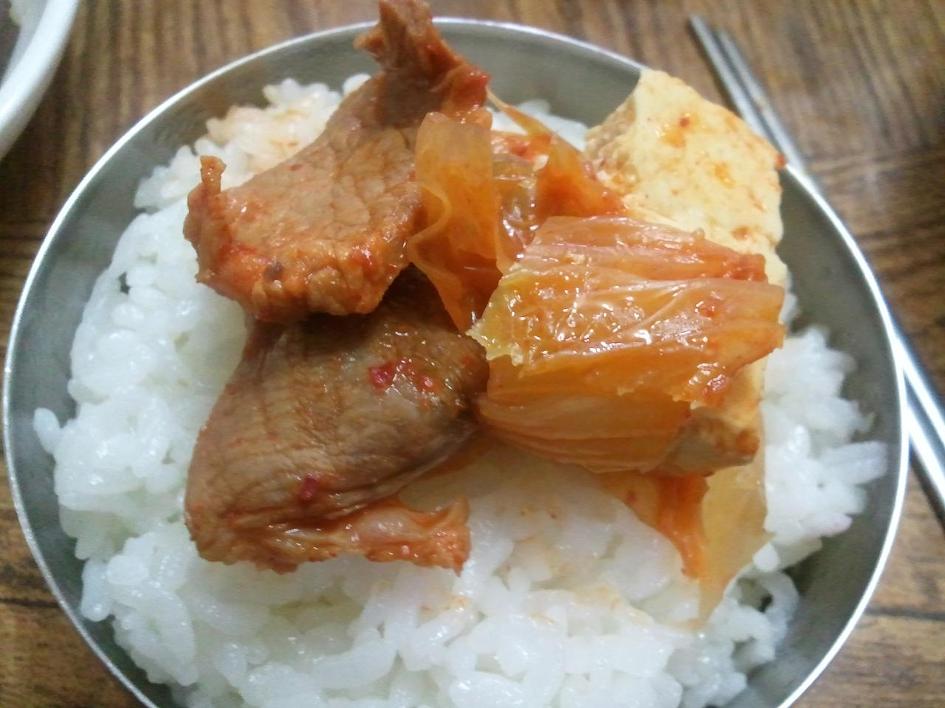 장모님식당 이미지