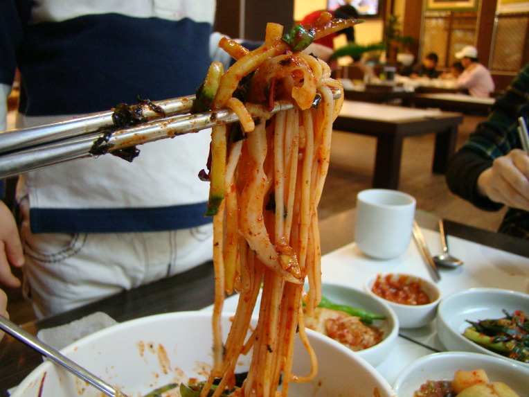 국수마당 이미지