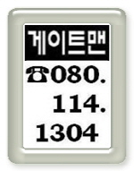 블로그 이미지