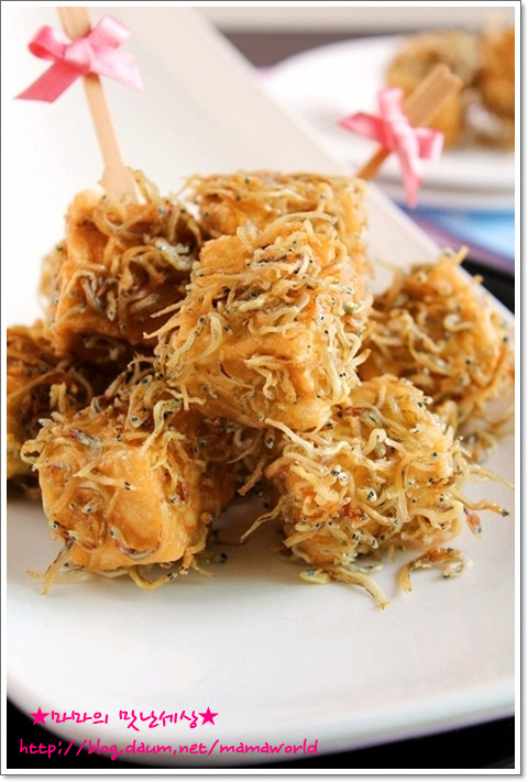 엄마마음식품 이미지