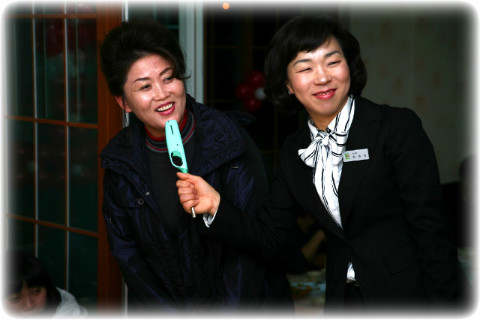 영동횟집 이미지
