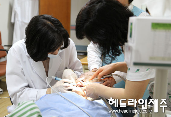 연세엘치과 이미지