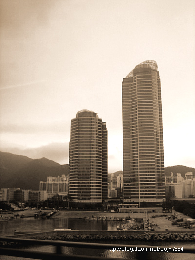 삶