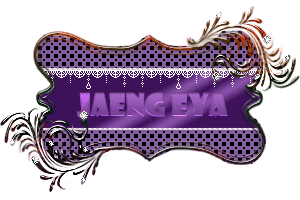 쟁이야 닉 로고