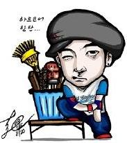 프로필 이미지