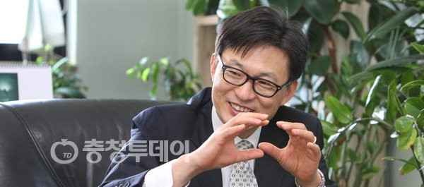 빵굽는사람 이미지