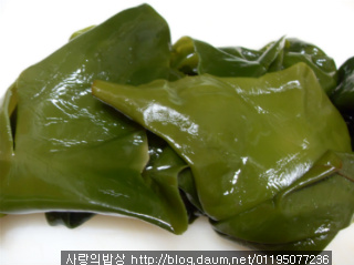 명품밑반찬의 귀환! 건강도 책임지는 대박밑반찬 10종세트