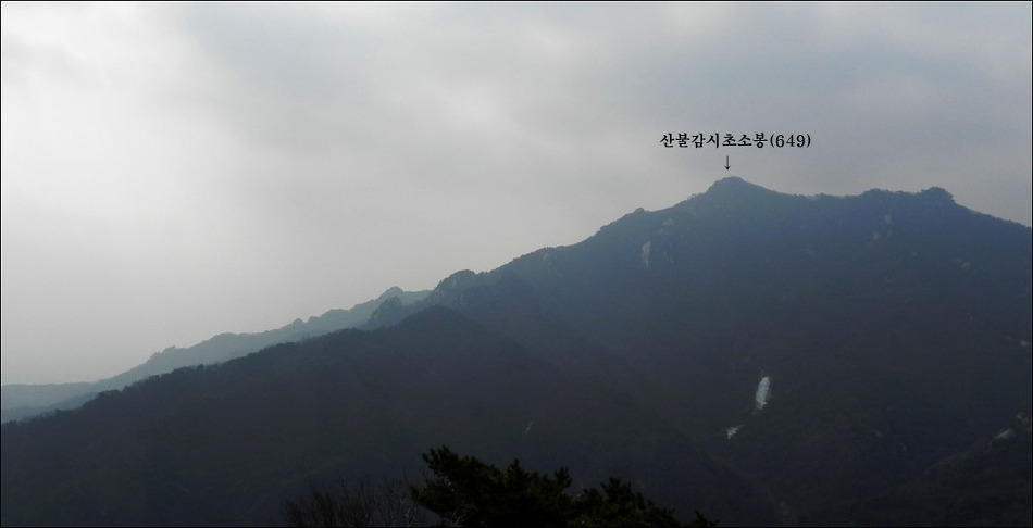 상상봉 이미지
