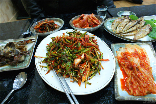 왕창수산 이미지
