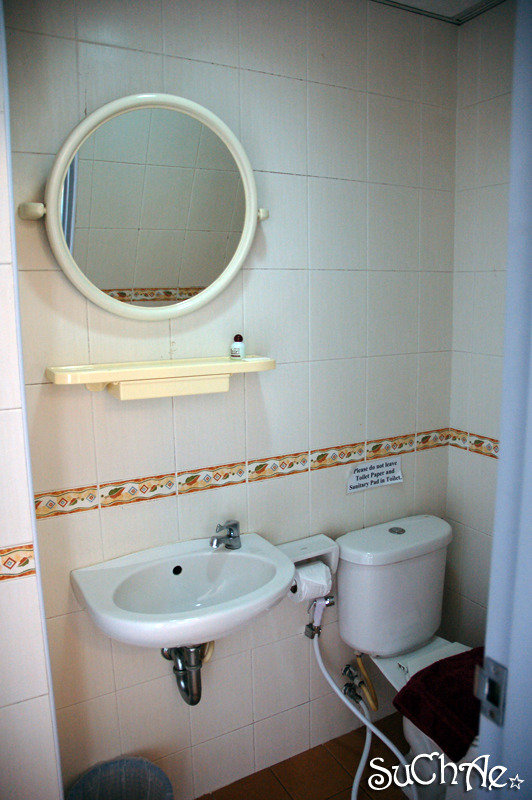 117D343A4E96A0361E2135