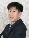 프로필 이미지