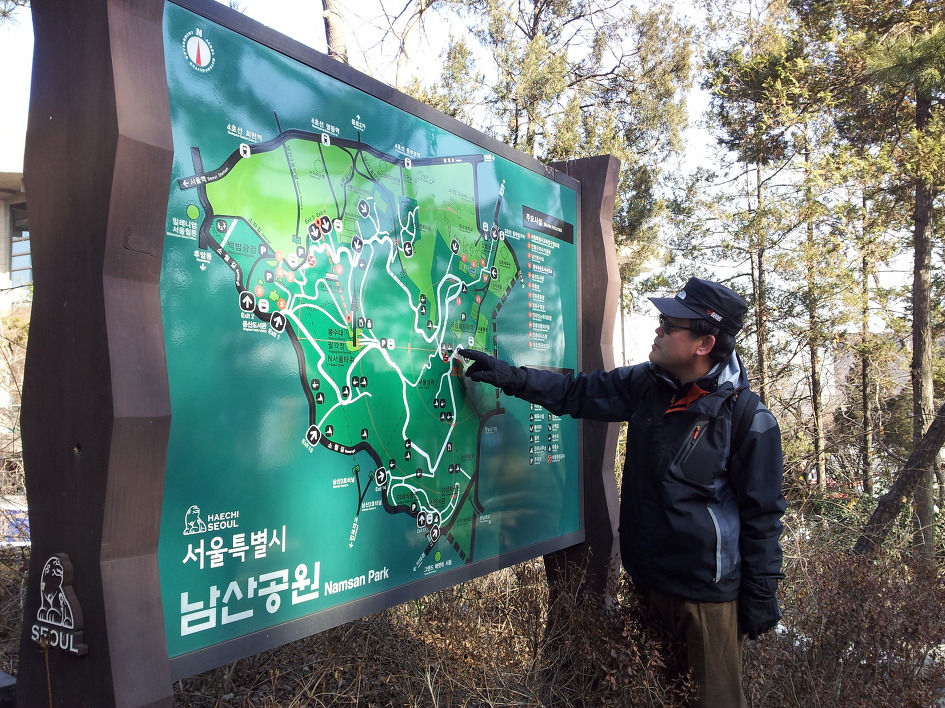 이미지