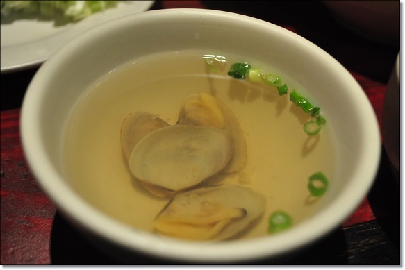 홍대맛집/마오★ 밀전병에 싸먹는 북경오리를 홍대마오에서 맛보다~~ 블랙데이엔 짜장면멱는날~~