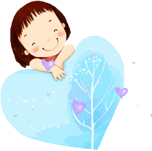 121D38424E2F3A3D30EBF8