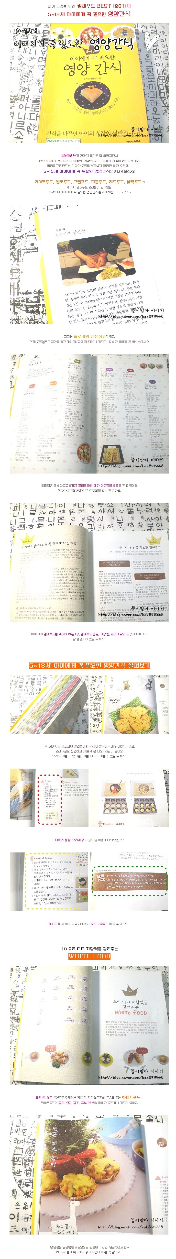 더블클릭을 하시면 이미지를 수정할 수 있습니다