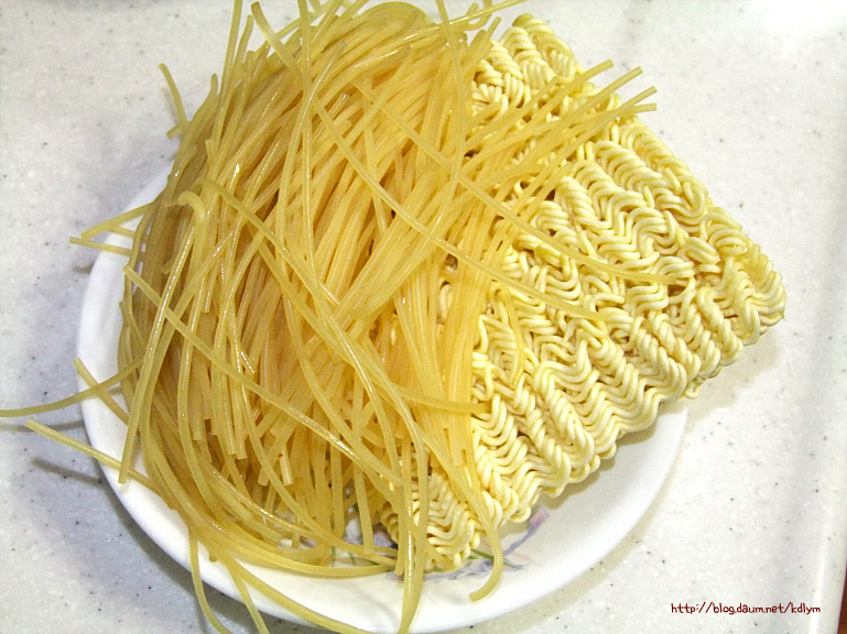 방과후떡볶이 이미지
