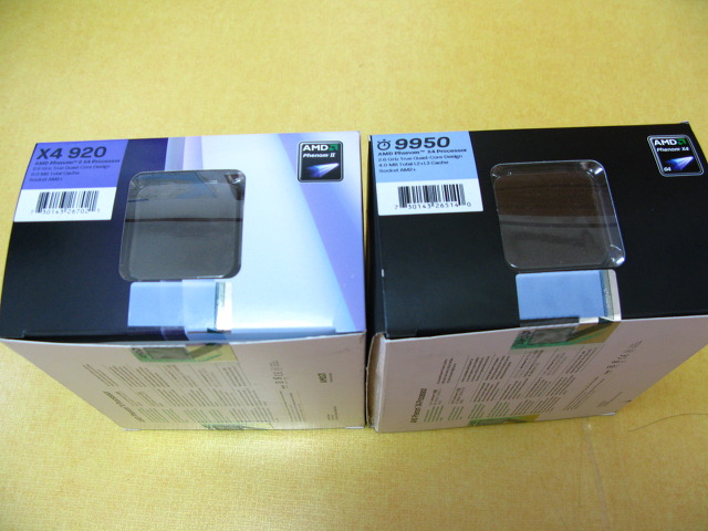 1227000C49A785E3976115