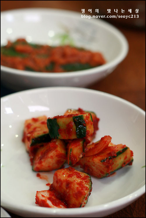 삼영식당 이미지
