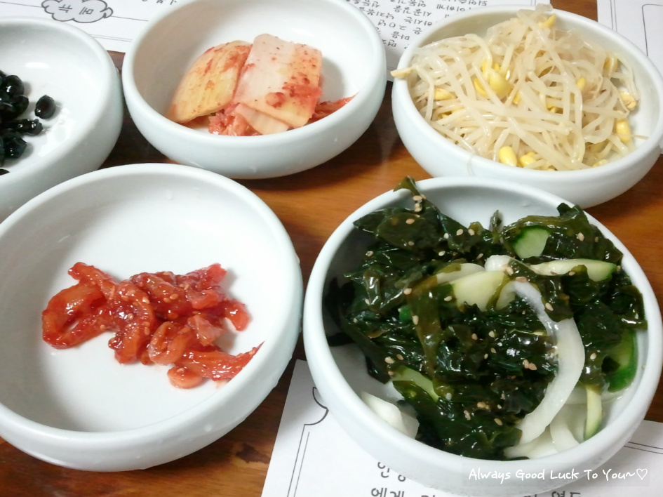 연동길 이미지