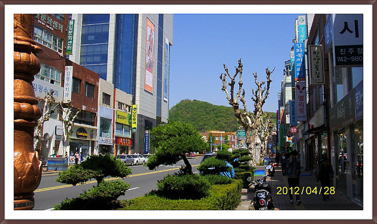 123A38364FB4C27827A692