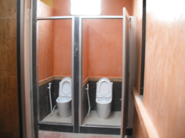 1240FC4C4F5F4C5B2433A2