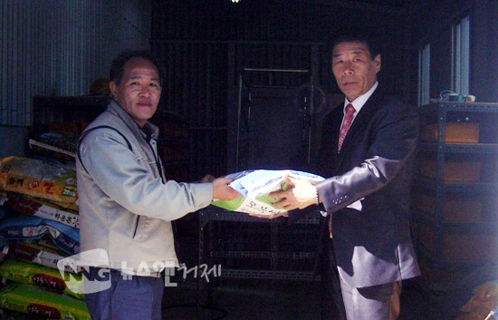 대아기업 이미지
