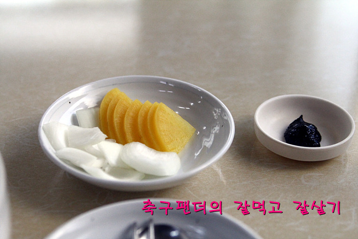 이짬뽕 이미지