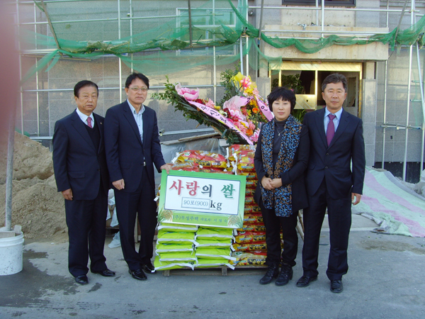 (주)부성 이미지