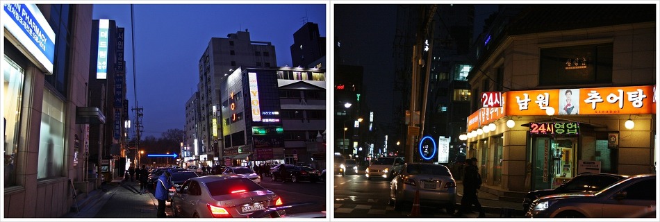 스시오야 이미지