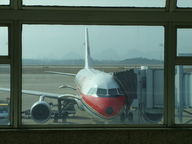 [여행기 제15일] 집으로 