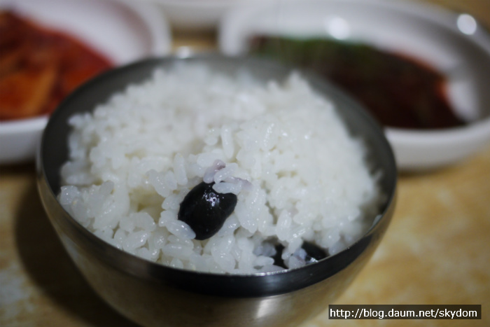 미가식당 이미지