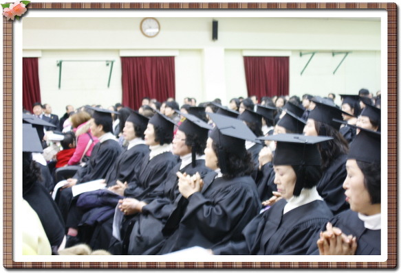 1261A6464F4A2AD4302B6D