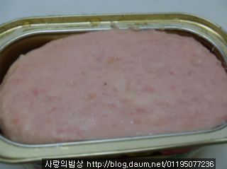 까탈쟁이 아이도 뿅 반하다! 어린이날 간식선물세트>_