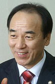 기독의원 이미지