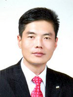 장성JC 이미지