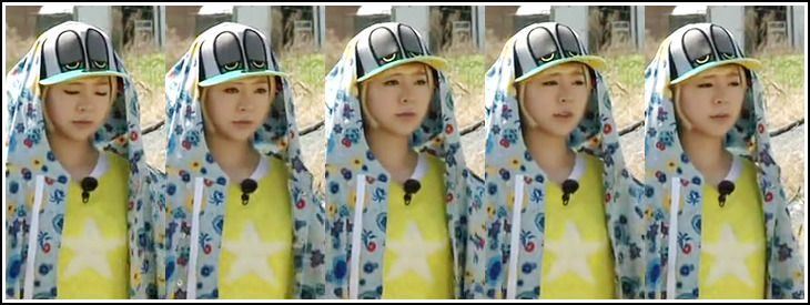 더블클릭을 하시면 이미지를 수정할 수 있습니다